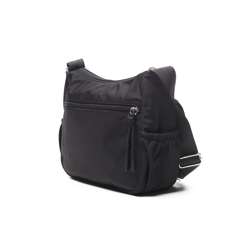 XT5SAY01C1701-B