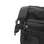 XT5SAY01C2801-D