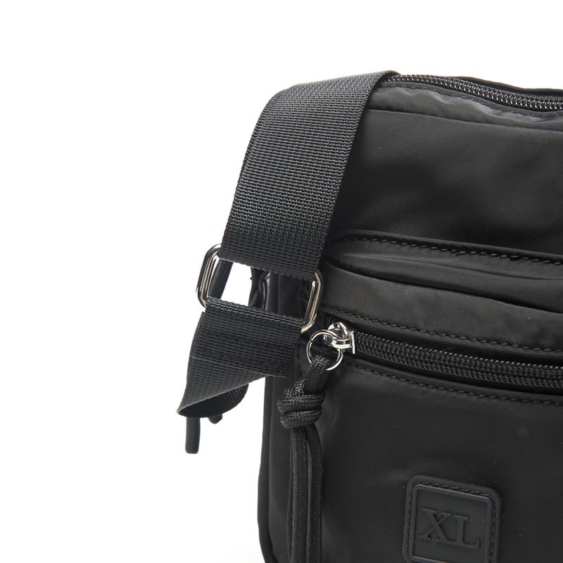 XT5SAY01C2801-D