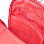 XT5SAY04C0525-C