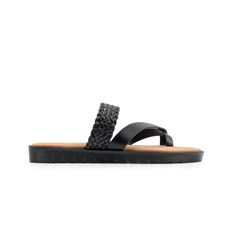 SOFIA OJOTA CON FAJA