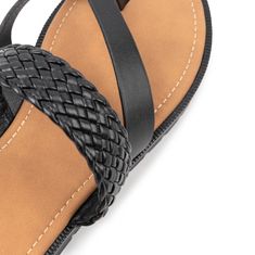 SOFIA OJOTA CON FAJA