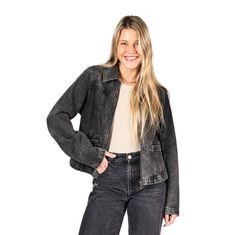 EMILIA CAMPERA