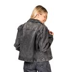 XT5SWE05J0101-B