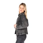 XT5SWE05J0101-C