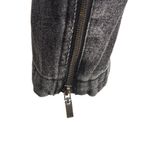 XT5SWE05J0101-H