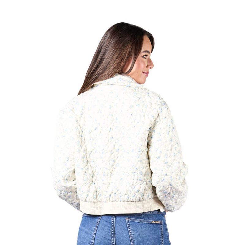 XT5SWE07J0103-B