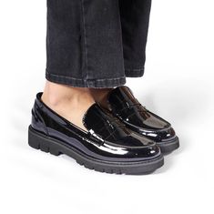 MELY ZAPATO