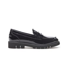 MELY ZAPATO