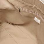 XT5SDC13C0814-C