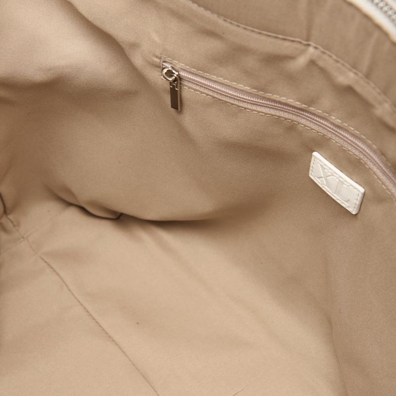 XT5SDC13C0814-C