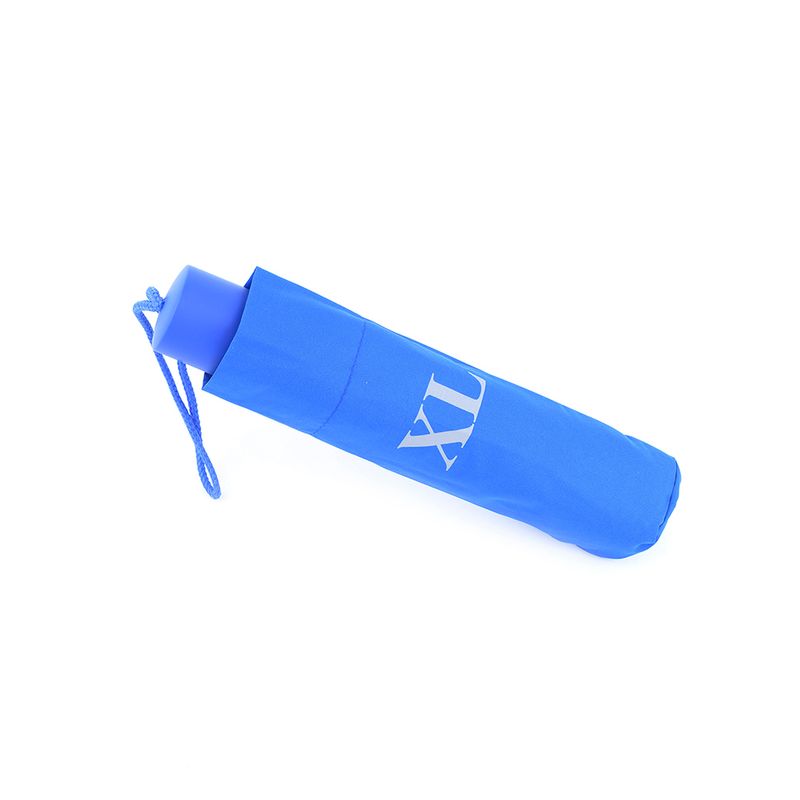 XT00NH01U0203-B