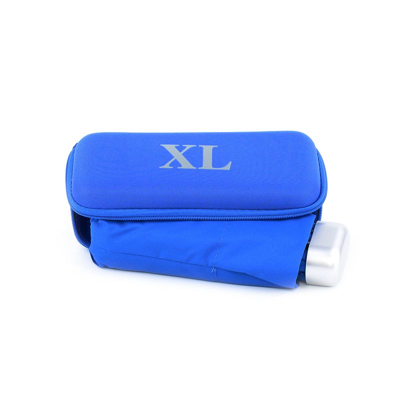 XT00NH04U0103-C