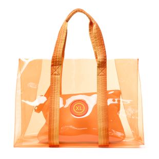 SOPHIE TOTE