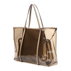 SILI TOTE