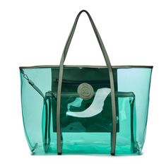 SILI TOTE