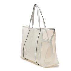 SILI TOTE