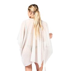 BRIGE KIMONO
