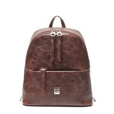 LILEN MOCHILA