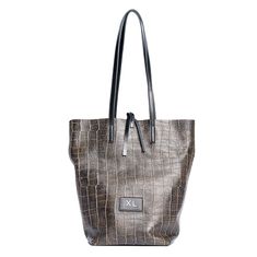 DELL TOTE