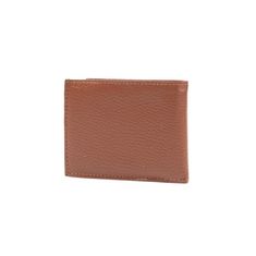 ARI BILLE H D VOLANTE