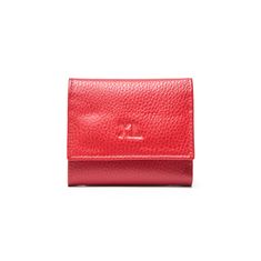 LETI BILLETERA CHICA