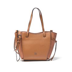 DORIS CARTERA CHICA