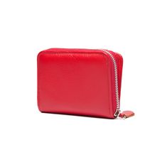 JAQUELYN  BILLETERA MED