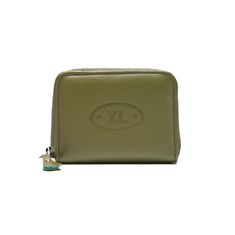 JAQUELYN  BILLETERA MED