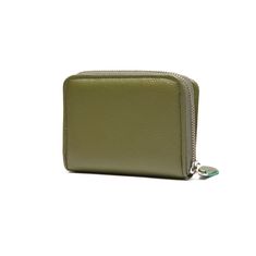 JAQUELYN  BILLETERA MED