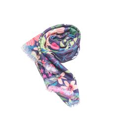 XOAN PASHMINA