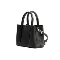 BRUNA CARTERA CHICA