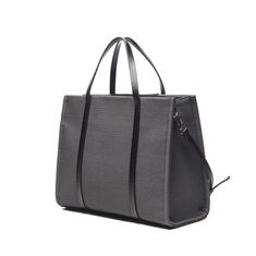 IVY CARTERA GRANDE