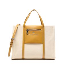 IVY CARTERA GRANDE