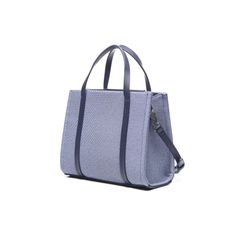 IVY CARTERA CHICA