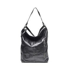 LILEN MOCHILA GRANDE