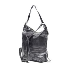 LILEN MOCHILA GRANDE