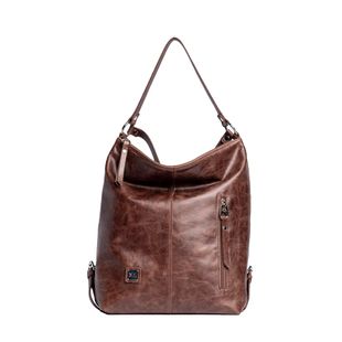 LILEN MOCHILA GRANDE