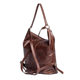 LILEN MOCHILA GRANDE