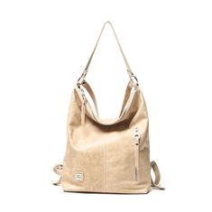 LILEN MOCHILA GRANDE