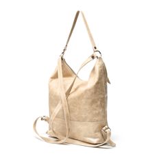 LILEN MOCHILA GRANDE