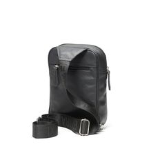DANA MOCHILA CH
