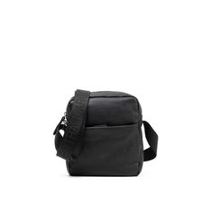 DANA MORRAL