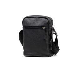 DANA MORRAL