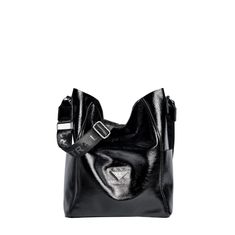 MARLEN SHOPPER