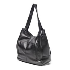 BETH CARTERA