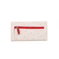 MARCIA FICHERO CON SOLAPA