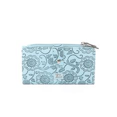 NILS FICHERO CON SOLAPA Y CIERRE