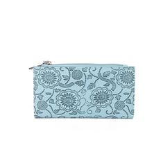 NILS FICHERO CON SOLAPA Y CIERRE