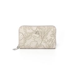 OLIVA TARJETERO DOBLE